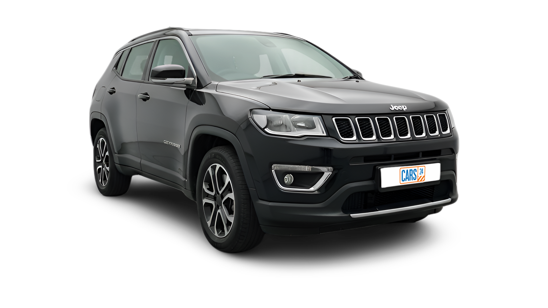Jeep Compass-img